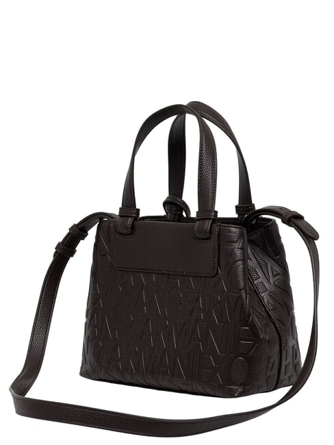 A|X CHARM Mini-Handtasche mit Schulterriemen Antagonist - Damentaschen