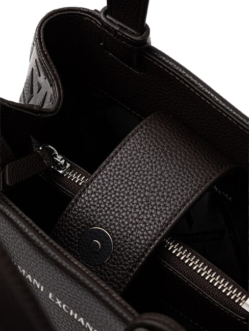 A|X CHARM Mini-Handtasche mit Schulterriemen Antagonist - Damentaschen