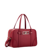 ARMANI EXCHANGE POLLY Tragetasche mit Schultergurt arbeiten - Damentaschen - 2