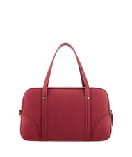 ARMANI EXCHANGE POLLY Tragetasche mit Schultergurt arbeiten - Damentaschen - 3