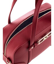 ARMANI EXCHANGE POLLY Tragetasche mit Schultergurt arbeiten - Damentaschen - 4