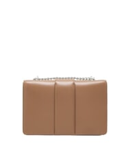 ARMANI EXCHANGE JODIE Mittelgro&szlig;e, wandelbare Tasche Puppen - Damentaschen - 4
