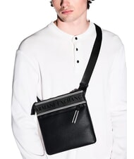 ARMANI EXCHANGE IAN Umh&auml;ngetasche - Umh&auml;ngetaschen Herren