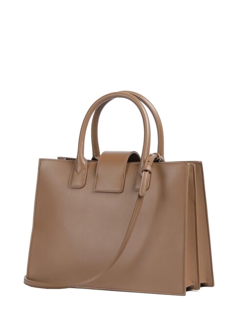 JODIE Handtasche Puppen - Damentaschen