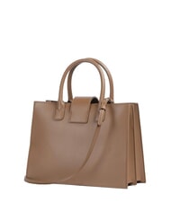 ARMANI EXCHANGE JODIE Handtasche Puppen - Damentaschen - 2