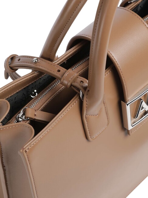 JODIE Handtasche Puppen - Damentaschen