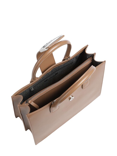 JODIE Handtasche Puppen - Damentaschen