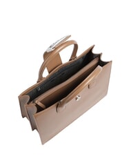 ARMANI EXCHANGE JODIE Handtasche Puppen - Damentaschen - 4