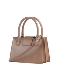 ARMANI EXCHANGE JODIE Mini-Umh&auml;ngetasche Puppen - Damentaschen - 2