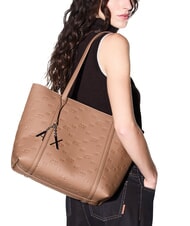 ARMANI EXCHANGE SYLVIE Umh&auml;ngetasche - Damentaschen
