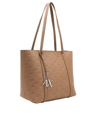 ARMANI EXCHANGE SYLVIE Umh&auml;ngetasche Puppen - Damentaschen - 3