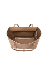 ARMANI EXCHANGE SYLVIE Umh&auml;ngetasche Puppen - Damentaschen - 5