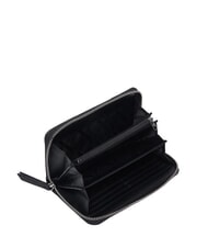 ARMANI EXCHANGE ISABEL Rei&szlig;verschluss-Geldb&ouml;rse - Brieftaschen Damen