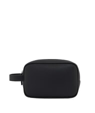 ARMANI EXCHANGE ALEX Sch&ouml;nheit - Beauty-Case