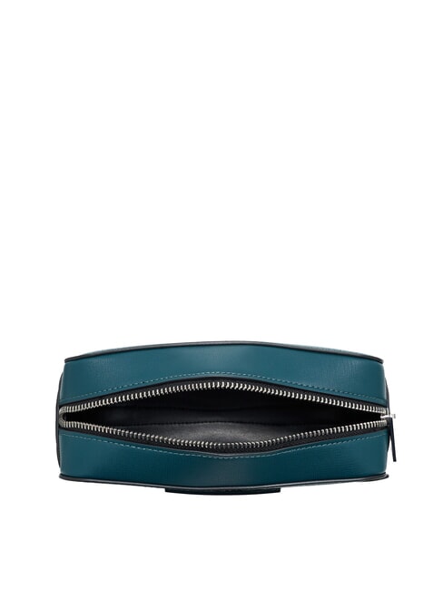 A|X BUCKLE Schultertasche Geheimnis - Damentaschen