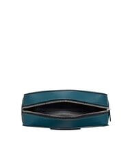 ARMANI EXCHANGE A|X BUCKLE Schultertasche Geheimnis - Damentaschen - 4