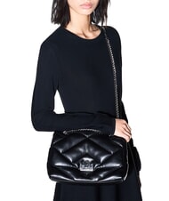 ARMANI EXCHANGE VICKY Schultertasche / Umh&auml;ngetasche - Damentaschen