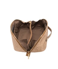 BORBONESE B-CLUB Kosmetikkoffer - Beauty-Case