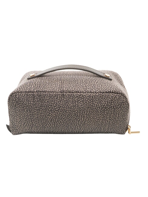 B-CLUB Kosmetikkoffer Teer - Beauty-Case