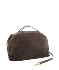 BORBONESE SEXY Handtasche mit Schulterriemen - Damentaschen
