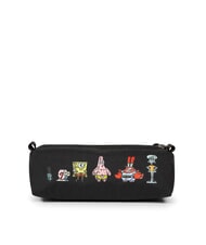 EASTPAK BENCHMARK SPECIAL EDITION Federm&auml;ppchen - Etuis und Zubeh&ouml;r