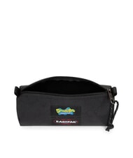 EASTPAK BENCHMARK SPECIAL EDITION Federm&auml;ppchen ausrichten - Etuis und Zubeh&ouml;r - 3