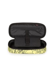 EASTPAK OVAL SINGLE Fall - Etuis und Zubeh&ouml;r