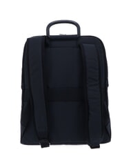 MANDARINA DUCK MD20 14-Zoll-Laptop-Rucksack Schorf - Damentaschen - 3