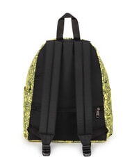 EASTPAK PADDED DAY PAK'R 14-Zoll-Laptop-Rucksack - Rucks&auml;cke f&uuml;r Schule &amp; Freizeit
