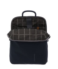 MANDARINA DUCK MD20 14-Zoll-Laptop-Rucksack Schorf - Damentaschen - 4