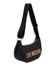 LOVE MOSCHINO SMART DAILY Umh&auml;ngetasche - Damentaschen