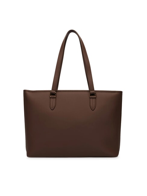 BOLD LOVE Schultertasche braun - Damentaschen