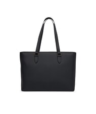 LOVE MOSCHINO BOLD LOVE Schultertasche Schwarz - Damentaschen - 3