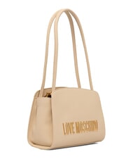 LOVE MOSCHINO BOLD LOVE Umh&auml;ngetasche - Damentaschen