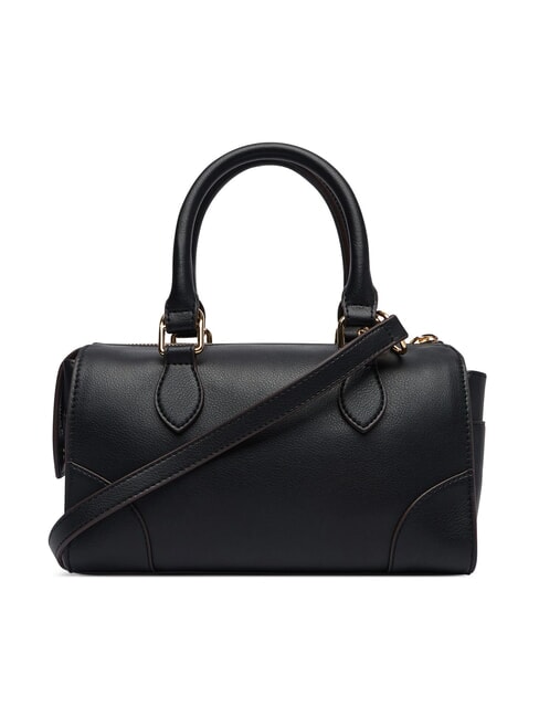 CHARMY Handtasche mit Schulterriemen Schwarz - Damentaschen