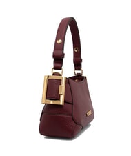 LOVE MOSCHINO URBAN ICON Handtasche mit Schulterriemen - Damentaschen