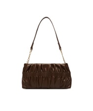 LOVE MOSCHINO SMART DAILY Umh&auml;ngetasche braun - Damentaschen - 4