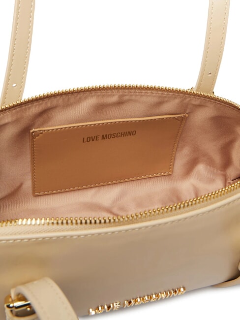 SMART DAILY Schultertasche, verstellbar Butter - Damentaschen
