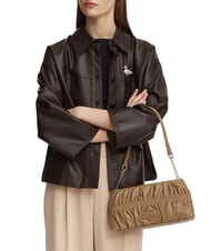 LOVE MOSCHINO SMART DAILY Umh&auml;ngetasche - Damentaschen