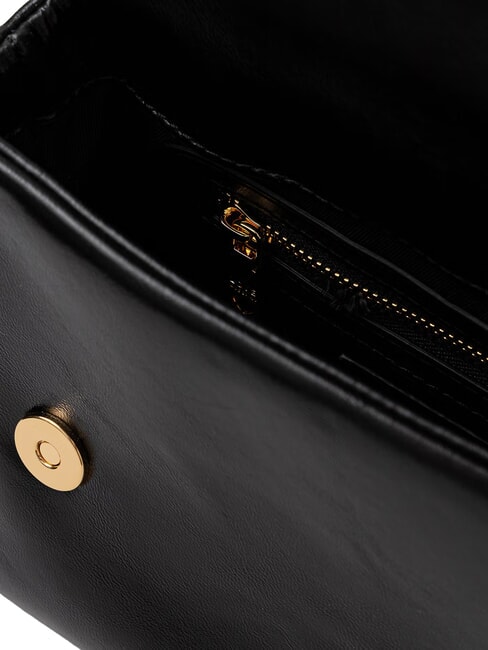 TWIRL Handtasche mit Schulterriemen Schwarz - Damentaschen