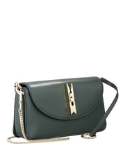 LOVE MOSCHINO SMART DAILY Umh&auml;ngetasche - Damentaschen