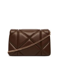 LOVE MOSCHINO SMART DAILY Umh&auml;ngetasche braun - Damentaschen - 4