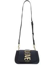 LOVE MOSCHINO LOVEBUG Schultertasche / Umh&auml;ngetasche - Damentaschen