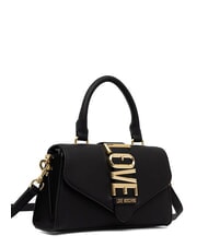LOVE MOSCHINO LOVEBUG Handtasche mit Schulterriemen - Damentaschen