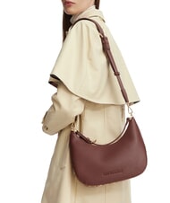 LOVE MOSCHINO GIANT Schultertasche mit Schultergurt - Damentaschen