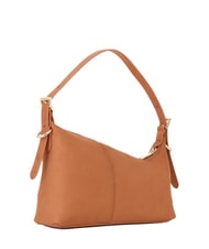 MARIO VALENTINO YUKI Schultertasche mit Schultergurt - Damentaschen