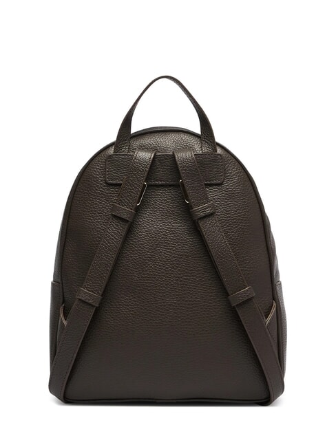 NORY Lederrucksack Dreck - Damentaschen