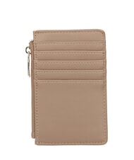MARIO VALENTINO NIVIS RE Kartenetui / M&uuml;nzb&ouml;rse - Brieftaschen Damen