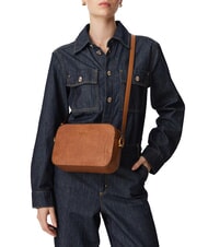 LIUJO MANHATTAN Mini-Schultertasche - Damentaschen