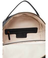 LIUJO MANHATTAN Rucksack SCHWARZ - Damentaschen - 5